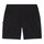 Oakley Freizeithose Baseline Hybrid 18in kurz schwarz Herren
